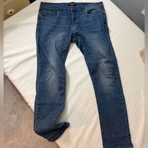 Kenneth Cole Jeans